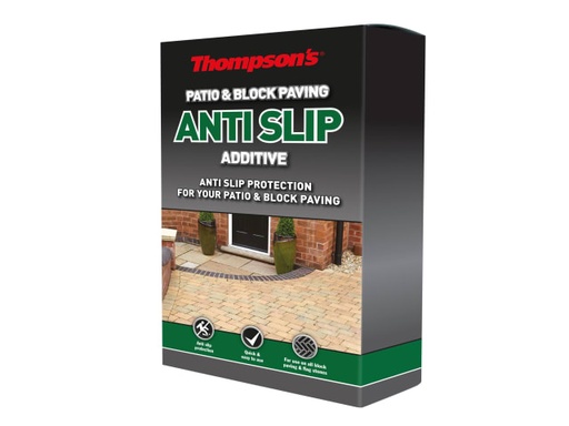 [RSLPBAS200G] Patio & Block Anti-Slip Additive 200g