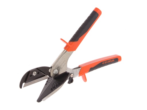 [EDM0700] MultiCoup® Mitre Shears