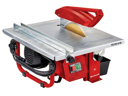 [EINTCTC618] TC-TC 618 Tile Cutter 600W 240V