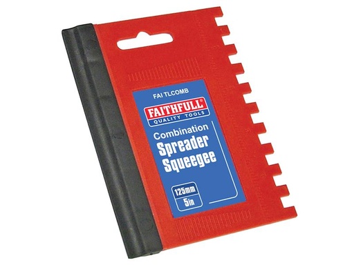 [FAITLCOMB] Combination Spreader