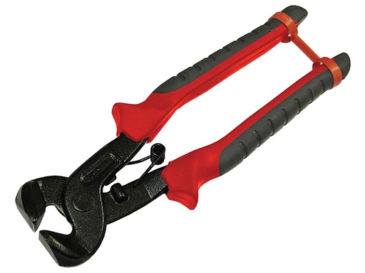 [FAITLCPLIER] Hand Tile Cutter TCT Soft Grip Handle