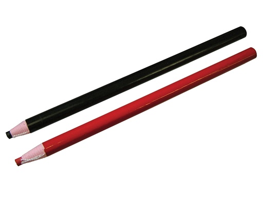 [FAITLMARKERS] Ceramic Tile Markers (Pack 2)