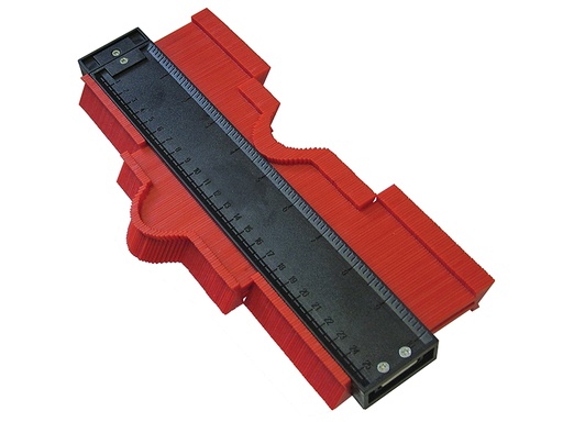 [FAITLPROF] Profile Gauge 250mm