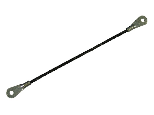 [FAITLRODSAWB] Spare Blade for FAITLRODSAW 150mm