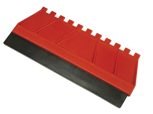 [FAITLSPREAD] Dual Purpose Plastic Spreader Large