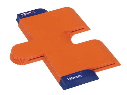 [VIT101030] Profile Gauge 150mm