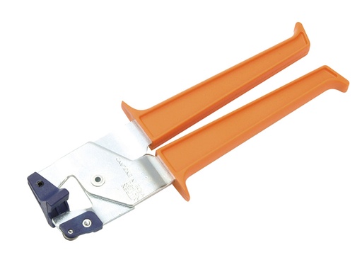 [VIT101490] Heavy-Duty Tile Cutter