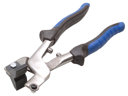 [VIT101500] Pro Series Heavy-Duty Tile Cutter