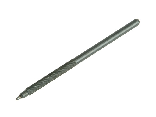 [VIT102075] Tile Scribe