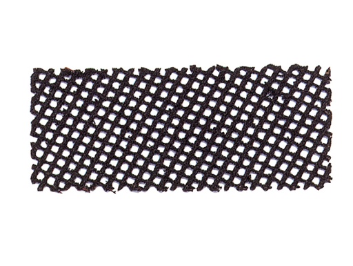 [VIT102116] Tile File