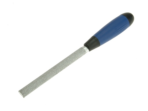 [VIT102120] Soft Grip Tile File
