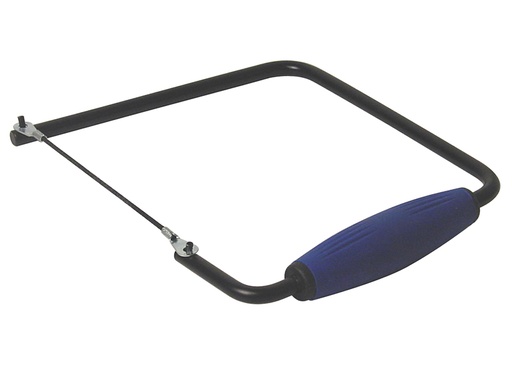 [VIT102207] Soft Grip Tile Saw 150mm