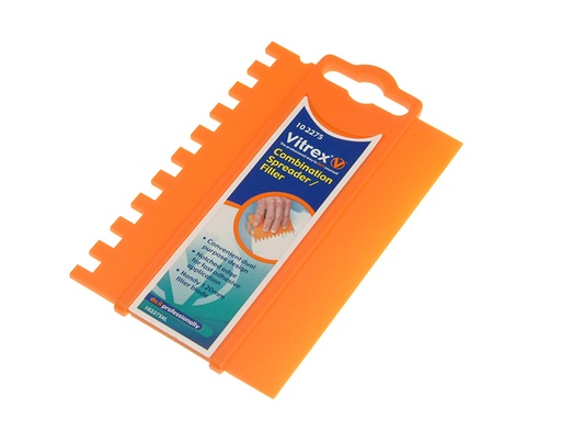 [VIT102275] Combination Spreader/Filler