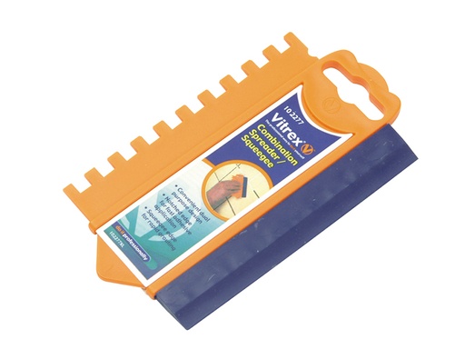 [VIT102277] Combination Spreader