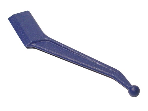 [VIT102280] Grout Finisher