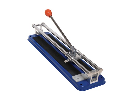 [VIT102330] Flat Bed Tile Cutter 400mm