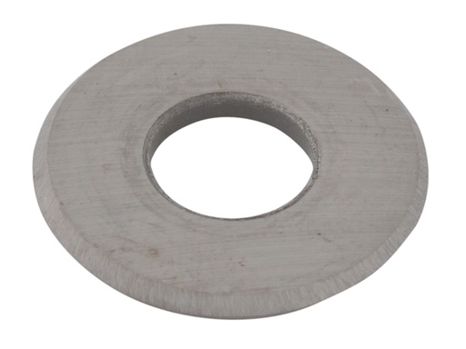 [VIT102335] Replacement Wheel Kit