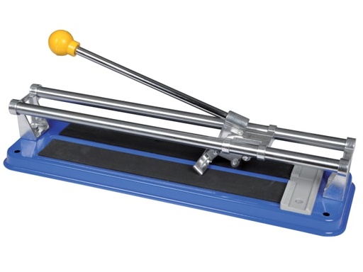 [VIT102340TC] Manual Tile Cutter 330mm