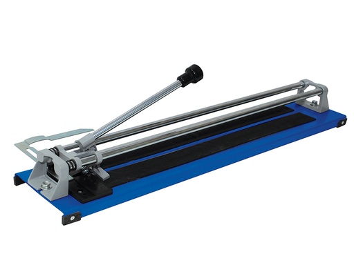 [VIT102371] Flat Bed Tile Cutter 600mm