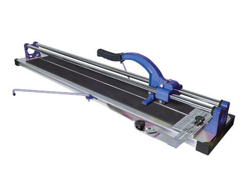 [VIT102380] Pro Flat Bed Manual Tile Cutter 630mm