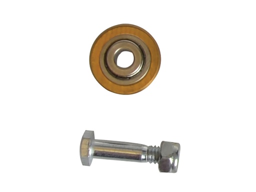 [VIT102385] Replacement Wheel