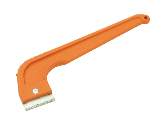 [VIT102420] Grout Rake