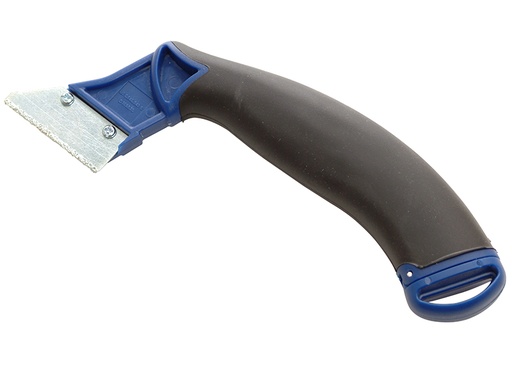 [VIT102422] 102422 Heavy-Duty Grout Rake