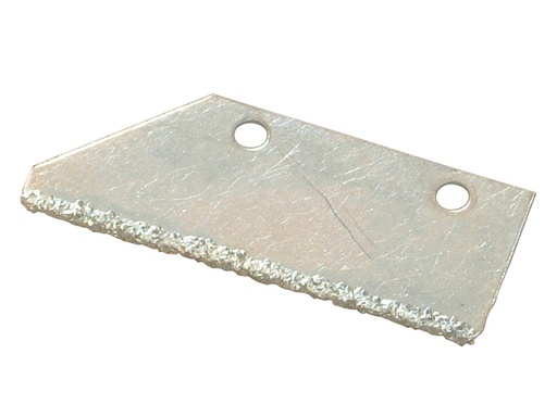 [VIT102424] Replacement Blades for 102422 Grout Rake Pack of 2
