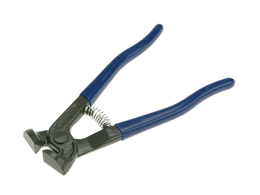 [VIT102430] Tile Nipper / Cutter
