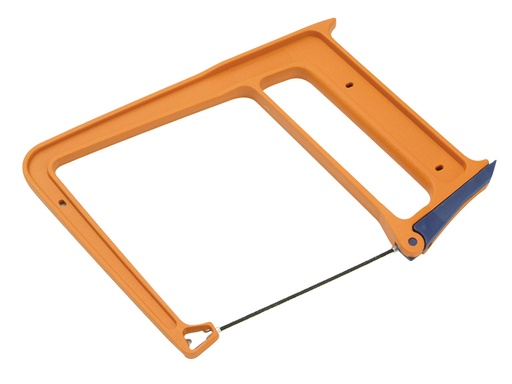 [VIT102660] Tile Saw 150mm