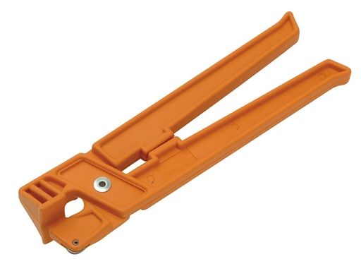 [VIT102720] Tile Cutter