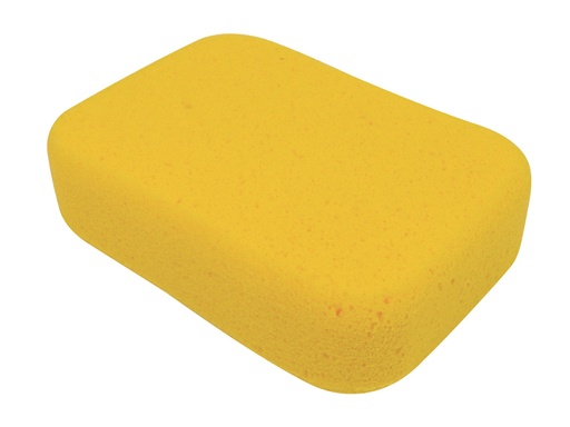 [VIT102904] Tiling Sponge