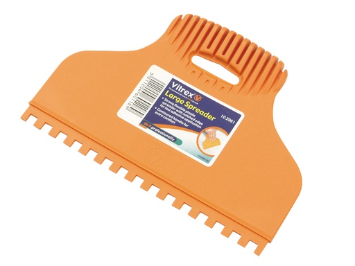 [VIT102961] Large Spreader