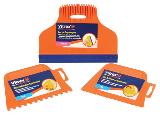 [VIT10296400V] Tile Installation Kit