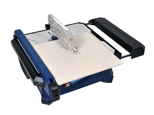 [VIT103430] Power Pro Tile Saw 650W 240V