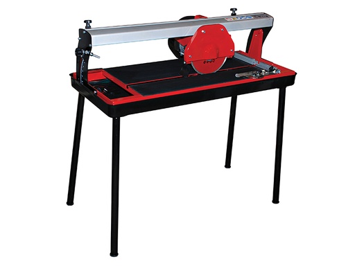 [VIT103620] Power Pro Tile Bridge Saw 800W 240V