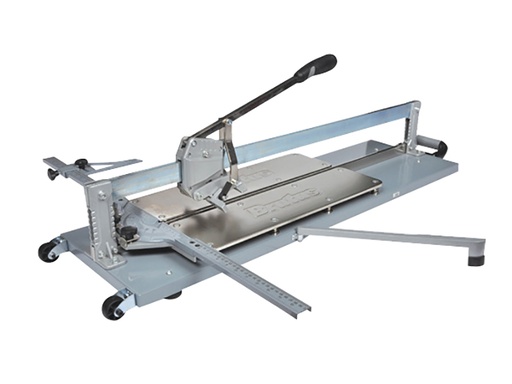 [VITBRUTUS750] Clinker XL Professional Tile Cutter 750mm