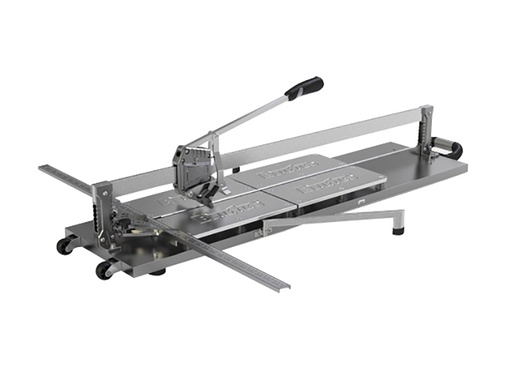 [VITBRUTUS900] Clinker XL Professional Tile Cutter 900mm