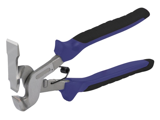 [VITCHN301] Chisel Head Tile Nipper