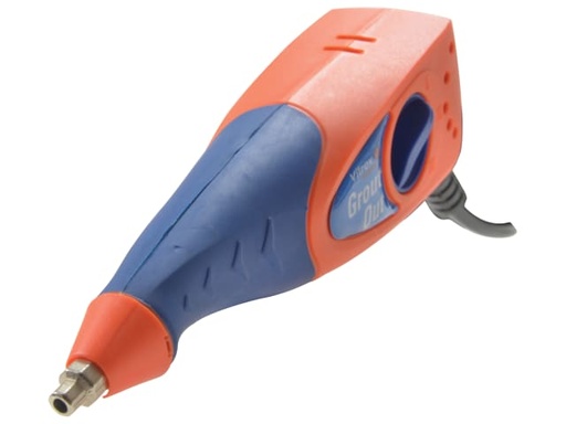 [VITGO200VT] Grout Out Grout Removal Tool 13 Watt 240 Volt