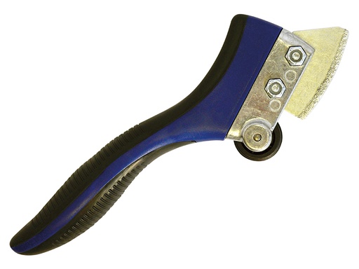 [VITGRA006] GRA006 Grout Rake