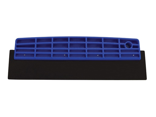 [VITGSS225] Grout Spreading Squeegee 225mm