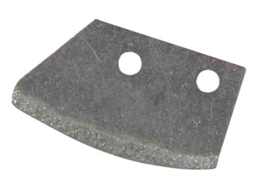 [VITHDGRB100] Heavy-Duty Grout Rake Blades