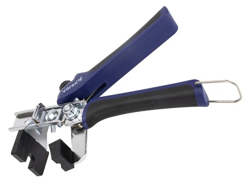 [VITLASHPL] LASH Pliers