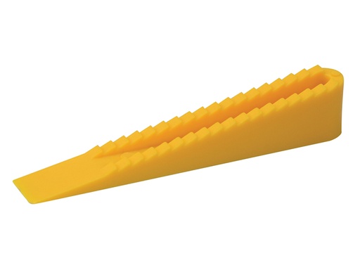 [VITLASHWD100] Lash Wedges (Pack 100)