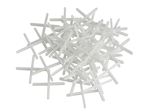 [VITLLS2250] Long Leg Spacer 2mm (Pack 250)