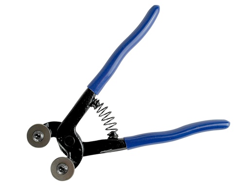 [VITMGN002] Mosaic & Glass Tile Nipper