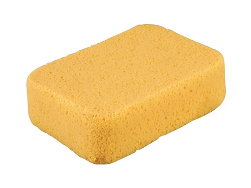 [VITPTS001] Super Sponge