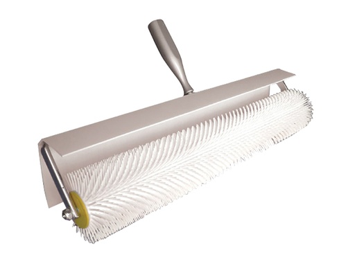 [VITSPR500] Spiked Roller 500mm