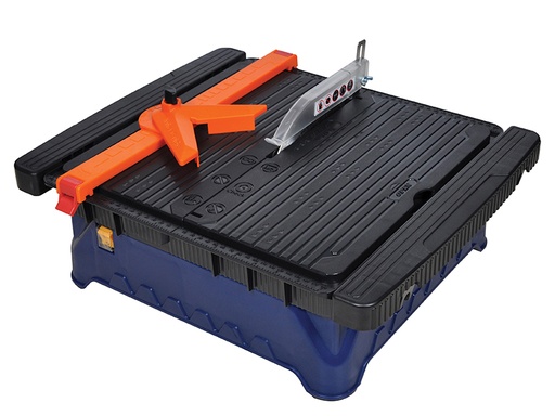 [VITWS560180] Power Max Tile Saw 560W 240V